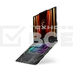 Ноутбук MSI Cyborg 17 B2RWEKG-280XRU/17.3'/IPS/Intel Core 5 210H/16Gb/1Tb SSD/NVIDIA GeForce RTX5050 8Gb/NoOS/черный/2.5kg, фото19