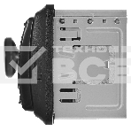 Автомагнитола URAL МОЛОТ АРС-МТ 111К, 1 DIN, Bluetooth, USB Type-A, AUX, фото4