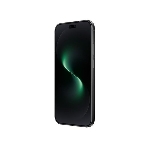 Смартфон Huawei Nova 15 Pro 12/512Gb черный, фото3