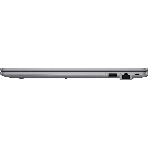 Ноутбук Asus ExpertBook B1 B1503CVA-S77757/15.6'/IPS/Intel Core 7 150U/8Gb/512Gb SSD/Intel UHD Graphics/без ОС/серый/1.8kg, фото12