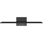 Телевизор LG 75' 75MRGB86B6A черный Mini LED UHD 120Hz Smart TV webOS, фото10