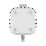 Аэрогриль Xiaomi Air Fryer Essential 6L EU MAF13 (BHR8588EU), фото6