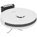 Робот-пылесос TEFAL RG8777WH, фото 1