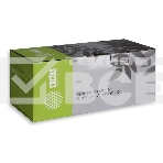 Картридж лазерный Cactus CS-CF303A пурпурный (32000 стр.) для HP Color LaserJet Enterprise M880, фото 1