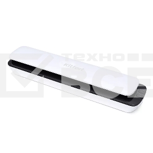 Вакуумный упаковщик Kitfort KT-1503-1 90Вт белый
