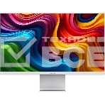 Монитор 27