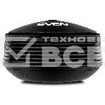 Мышь беспроводная SVEN RX-210W черный, 1400 dpi, радиоканал, USB, кнопки - 4, фото15