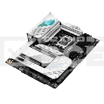 Материнская плата Maxsun iCraft Z790 WIFI, LGA 1700, Intel Z790, 4xDDR5, 4xM.2, 4xSATA, 1xPCIe 5.0 x16, 1xPCIe 3.0 x16, 1xPCIe x4, 1xPCIe x1, 1xHDMI, 1xDP, 2x 2.5Gb LAN, 4xUSB 2.0, 4xUSB 3.2 Gen 2, 1xUSB 3.2 Gen 2 Type-C, 7.1, ATX, фото5