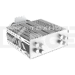 Кулер ID-COOLING SE-224-XTS ARGB белый 120мм алюминий+медь 1500rpm 29db 4-pin 220W 151мм, фото11