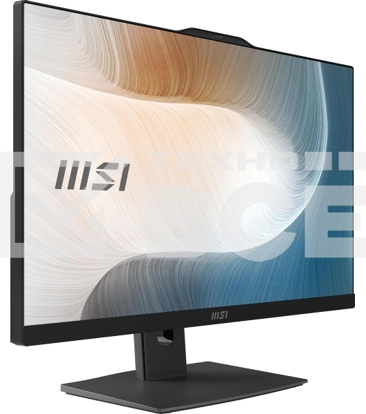 Моноблок MSI Modern AM242P 1M-1027XRU 23.8