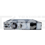 Источник бесперебойного питания (ИБП) ACD ИБП ACD PW-RackLine 2000I , фото16