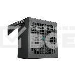 Блок питания Deepcool / GamerStorm PL800D, 800Вт, 80 PLUS Bronze, 120мм, черный, фото4
