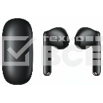 Гарнитура Huawei Freebuds SE 2 55037505 черный, фото2