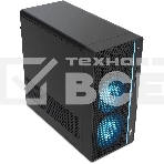 ПК IRU Game 510H6SEA MT i5 12400F (2.5) 16Gb SSD512Gb RTX3050 6Gb Free DOS GbitEth 500W черный (2023150), фото30