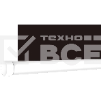 Настенный экран Lumien Master Picture CSR 195x276см (раб.область 150х266 см) (120