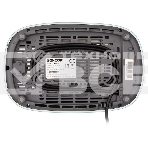 Тостер Sencor STS 6051GR, фото3