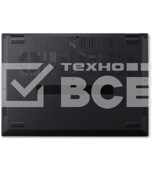 Ноутбук Acer Aspire Go 14 AG14-21P Ryzen 3 7320U 8Gb SSD 256Gb AMD Radeon Graphics 14 WUXGA IPS Cam 50Вт*ч No OS Серебристый AG14-21P-R4XC NX.KXDCD.008