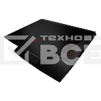 Ноутбук MSI Thin GF63 12VF-2619XRU 15.6