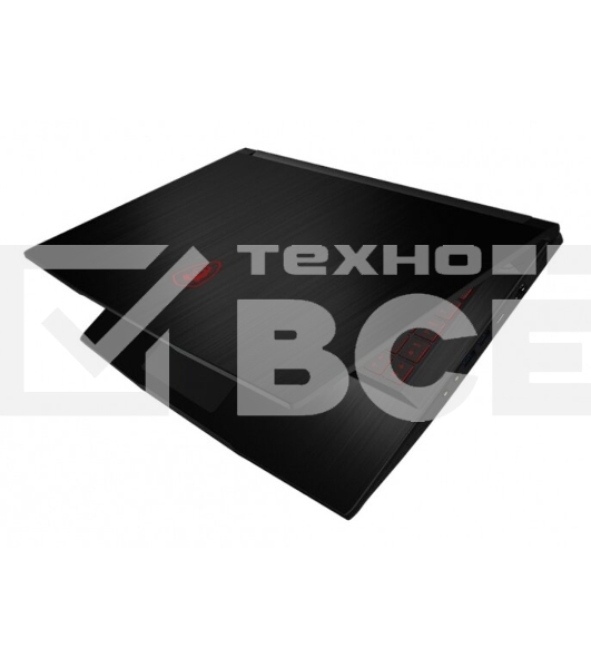 Ноутбук MSI Thin GF63 12VF-2619XRU 15.6