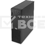Компьютер ПК IRU 310SC SFF PG G7400 (3.7) 8Gb SSD256Gb UHDG 710 Windows 11 Professional GbitEth 200W черный (2017903), фото15
