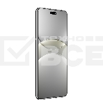 Смартфон Huawei Nova 13 Pro, 12/512Gb, белый, фото6