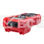 Мультиметр портативный Rexant R131A 13-3115, фото2