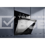 Духовой шкаф встраиваемый электрический Electrolux EOD5H70BZ чёрный, фото4