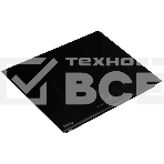 Индукционная варочная панель DeLonghi ELETTRA 4B1P CR независимая, чёрный, фото5