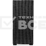 ПК IRU Game 710Z7GP TWR i7 12700F (2.1) 32Gb SSD1Tb RX 7700XT 12Gb Free DOS GbitEth 850W черный (2075027), фото7