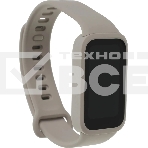 Фитнес трекер Xiaomi Smart Band 9 Active Beige White, фото14