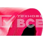 Лента сигнальная Протэкт ЛСЭ-250/100 кр/ч ЛСЭ-250мм 