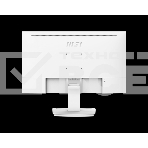 Монитор 24.5