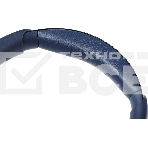 Беспроводные наушники Soundcore Space Q45 синий, фото6