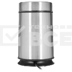 Кофемолка BQ CG1000 Black-Silver, фото6