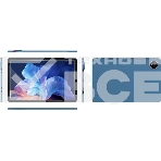 Планшет Digma Pro Eclipse 8/256Gb голубой, фото2