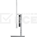 Моноблок Lenovo IdeaCentre AIO 27IRH9 27