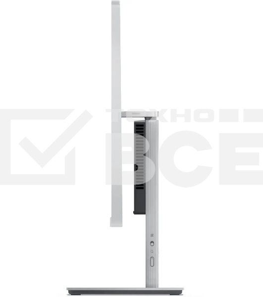 Моноблок Lenovo IdeaCentre AIO 27IRH9 27