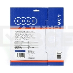 Диск EDGE by PATRIOT пильный по алюминию 250х96х30/25,4 negative, фото3