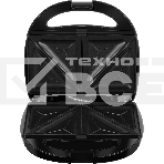 Мультипекарь ARESA AR-1206, фото3