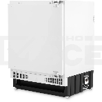 Морозильник встраиваемый Freezer Hyundai HBF 0810 белый, фото 1