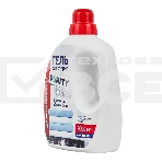 Гель для стирки Maunfeld Purity белый 2000 мл MWL2000PW, фото4