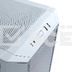 Компьютерный корпус LIAN LI Lancool III белый, фото3