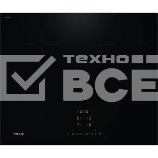 Индукционная варочная панель KM 7361 FL MIELE