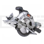 Профессиональная пила циркулярная бесщеточная KLPRO KLDAT18B-20 (18 В/2,0 А·ч), фото7