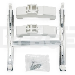 Конвектор электрический Solaris KIP4550M10, фото2