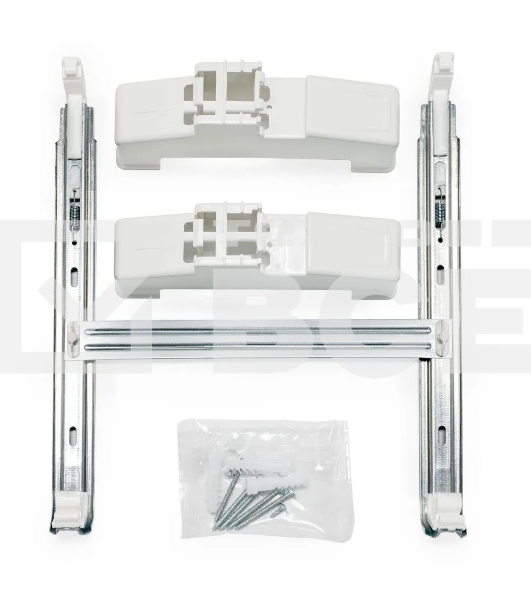 Конвектор электрический Solaris KIP4550M10