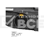 Перфоратор Nocord NHD-800.30.2, 800 Вт, 3.0 Дж, 3 режима, быстросъ емный патрон SDS+ и кулачковый патрон в комплекте, фото6