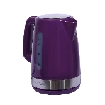 Чайник электрический OURSSON KE1716P/SP, фото6