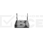 Компьютер IRBIS Smartdesk, Mini (uSFF) i5-13500H, 1x16Gb DDR5, 512Gb SSD M.2 NVME, Iris Xe Graphics 80EU, NoDVD, WiFi, BT, Vesa mount, NoOS, 1YR, фото4