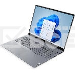 Ноутбук Lenovo Thinkbook 16 G8 IAL Core Ultra 5 225U 16Gb SSD 512Gb Intel Graphics 16